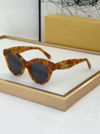 Picture of Loewe Sunglasses _SKUfw55830526fw